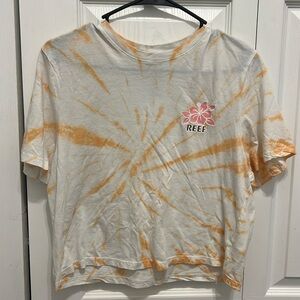 reef brand, size medium